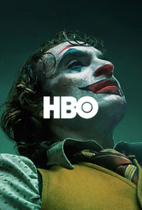 HBO Online